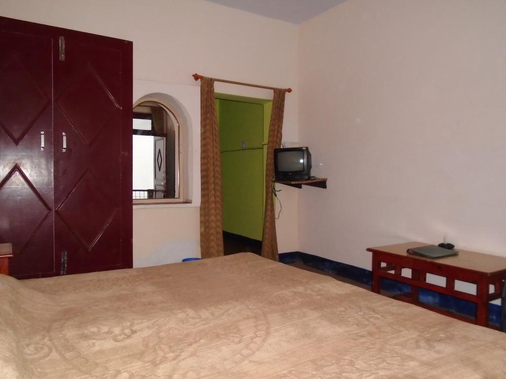 New Dolma Hotel Алмора Номер фото